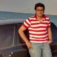 Umair Chouhan