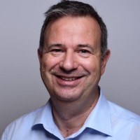 Mario Nicoli