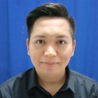 Wahyu Teguh Susanto