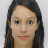 Cloé Henry
