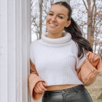Erin W.
