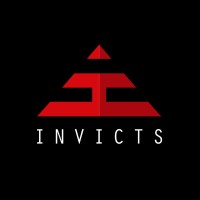 Invicts Studios