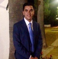 Ángel Corraliza Fernández
