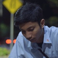 A Rangga Saputra