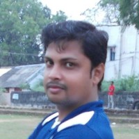 Biswajit Dash