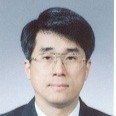 Young-Bong Bang
