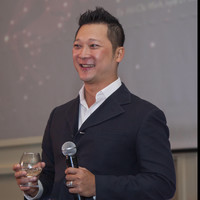 Anh Quan Dinh
