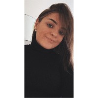 Andréa Hivin