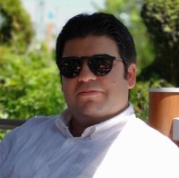 Bolat Mahmut