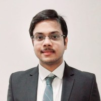 Ritwik Mitra