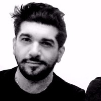 Pietro Paolo Messina Architetto