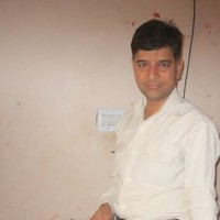 KARNEE SINGH RATHORE