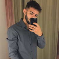 Ivo Souza