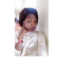 Stella Namuddu