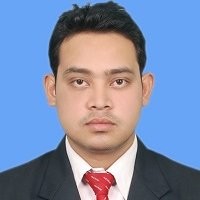Barun Dutta