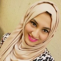 Amaal Shaikh