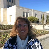 Norma Tuck