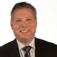 Mark Kaiser