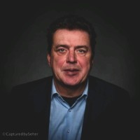 Rob Bruinink
