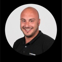 Maxime Daubert