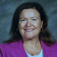 Karen Waterman