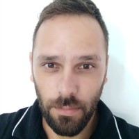 Thiago Marques