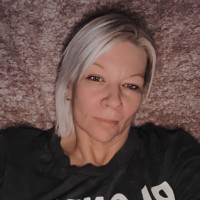 Angela Riley