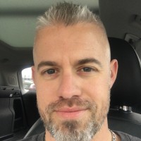 Josh Stroud, Mpa, Pmp