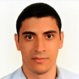 Diego Alejandro Echavarria Monsalve