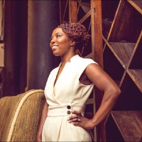 Irene Moraa