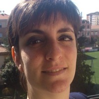 marta bontempi