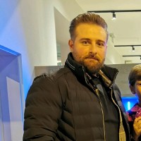 Emre Iclek