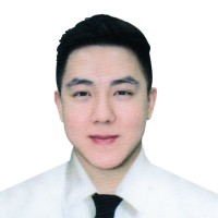 David Lim