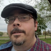 Daniel Blumenstock