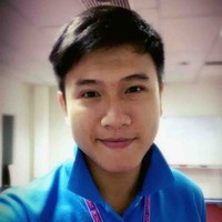 Sereipong Keo