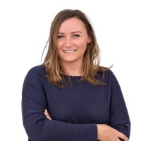 Claudia Wurzinger
