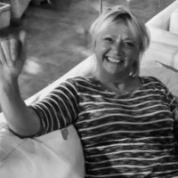 Rosalie Mia Van 't Hof