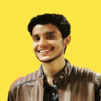 Chandra Kumar Deo