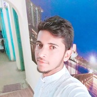 anis pathan