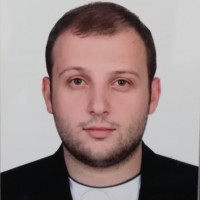 Taner Ateş