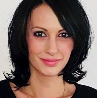 Iva Stefanova