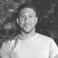 Raúl G