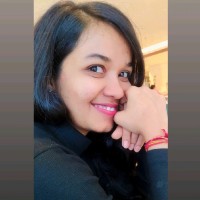 Vandana Kanojiya