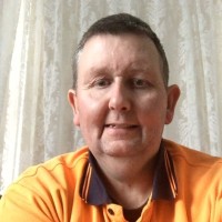 Jason Mansfield
