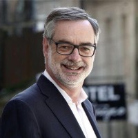 José Manuel Villegas Pérez