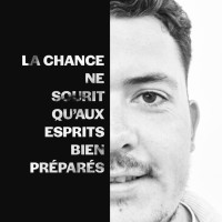 Emilien Reboul