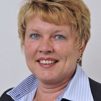 Petra Rijkhoek