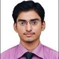 Nikhil Gupta