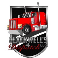 Ben Blackwell IV