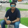 Gaurav Sharma